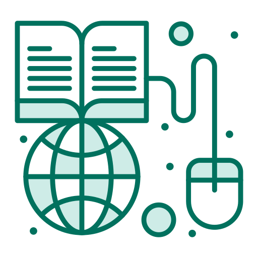mobile app